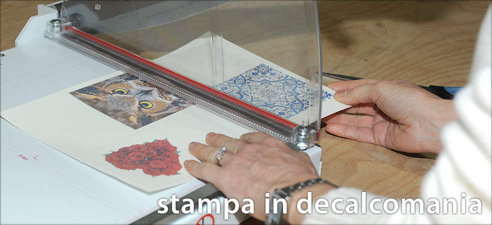 FOTOCERAMICA.SHOP Coriano (RN) - Coriano (RN) - Emilia-Romagna