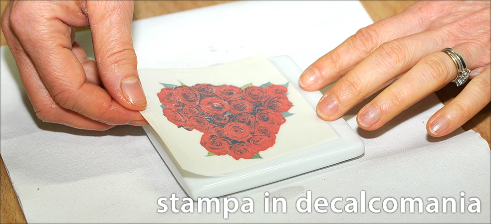 FOTOCERAMICA.SHOP Coriano (RN) - Coriano (RN) - Emilia-Romagna