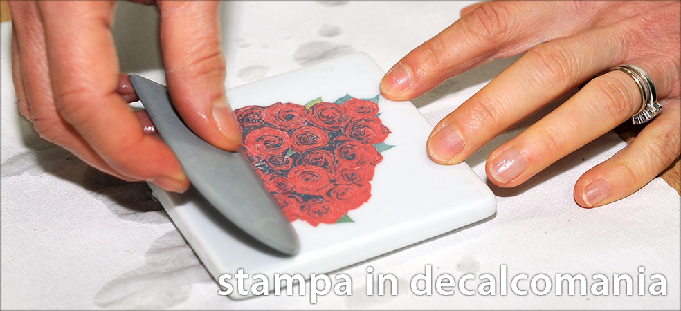FOTOCERAMICA.SHOP Coriano (RN) - Coriano (RN) - Emilia-Romagna