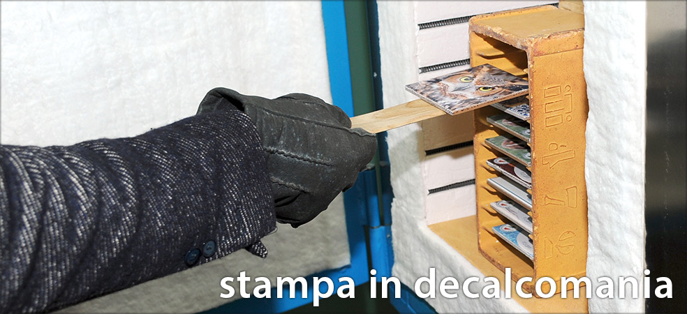 FOTOCERAMICA.SHOP Coriano (RN) - Coriano (RN) - Emilia-Romagna