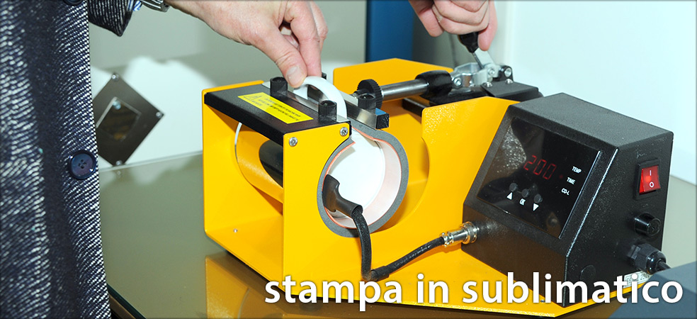 FOTOCERAMICA.SHOP Coriano (RN) - Coriano (RN) - Emilia-Romagna