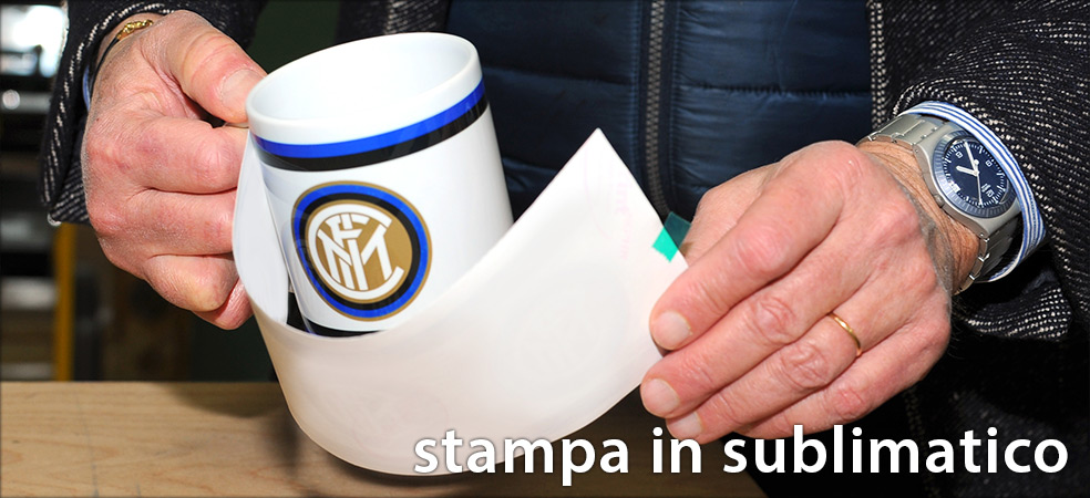 FOTOCERAMICA.SHOP Coriano (RN) - Coriano (RN) - Emilia-Romagna