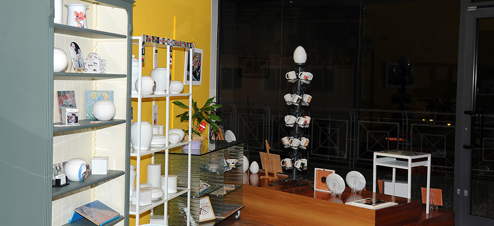 FOTOCERAMICA.SHOP Coriano (RN) - Coriano (RN) - Emilia-Romagna