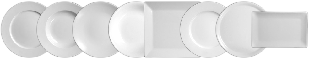 Fotoceramica piatti in ceramica personalizzati